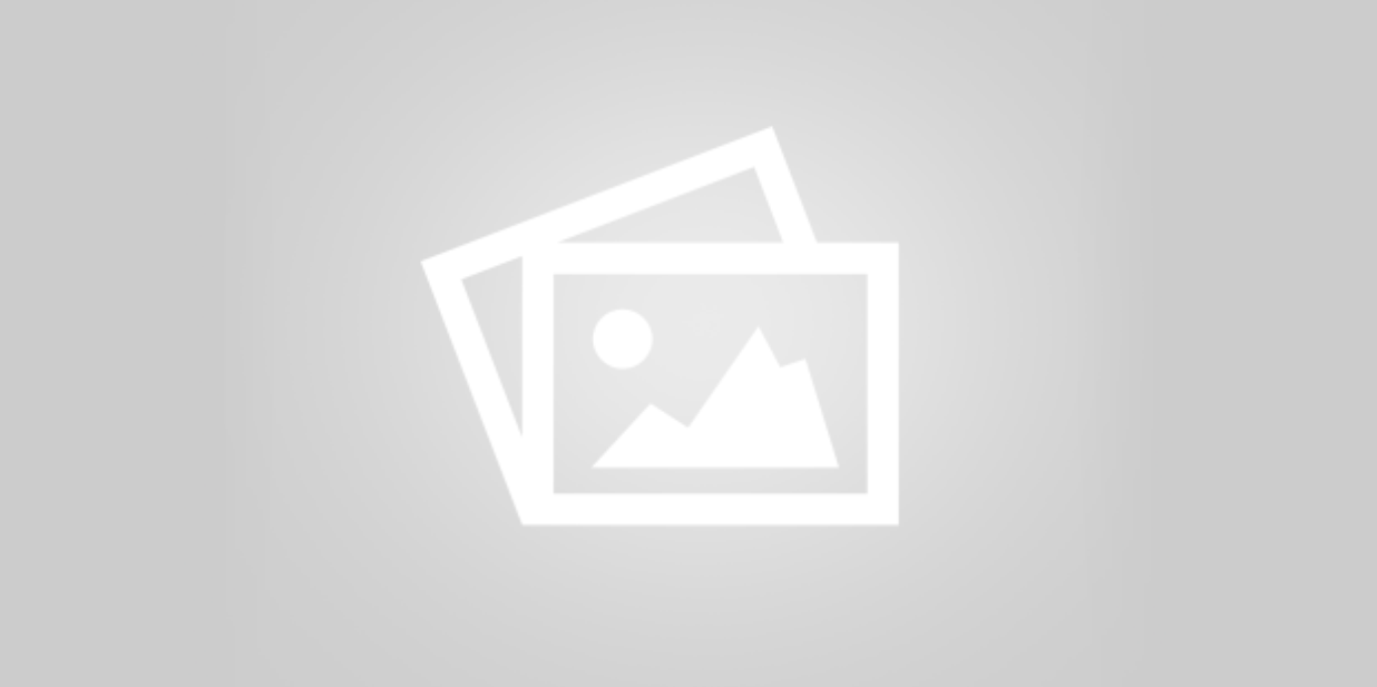 Chuck Beyer, Wahkiakum County, Public Works Director